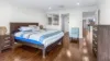 99 Pretoria Parade, Harrington, NSW 2427-Image