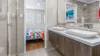 99 Pretoria Parade, Harrington, NSW 2427-Image