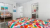 99 Pretoria Parade, Harrington, NSW 2427-Image
