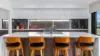 99 Pretoria Parade, Harrington, NSW 2427-Image