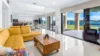 99 Pretoria Parade, Harrington, NSW 2427-Image