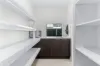99 Pretoria Parade, Harrington, NSW 2427-Image