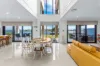 99 Pretoria Parade, Harrington, NSW 2427-Image