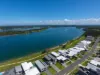 99 Pretoria Parade, Harrington, NSW 2427-Image
