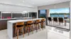 99 Pretoria Parade, Harrington, NSW 2427-Image