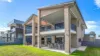 99 Pretoria Parade, Harrington, NSW 2427-Image