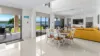 99 Pretoria Parade, Harrington, NSW 2427-Image