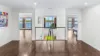 99 Pretoria Parade, Harrington, NSW 2427-Image