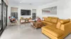 99 Pretoria Parade, Harrington, NSW 2427-Image