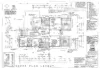 99 Pretoria Parade, Harrington, NSW 2427-Floorplan