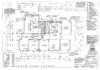 99 Pretoria Parade, Harrington, NSW 2427-Floorplan