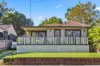 99 Prince Edward Drive, Dapto, NSW 2530