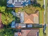 99 Prince Edward Drive, Dapto, NSW 2530-Image