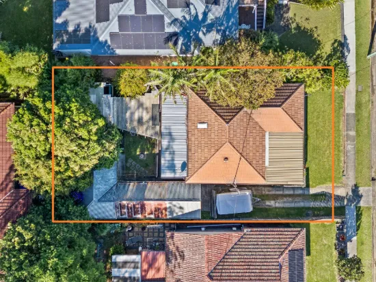 99 Prince Edward Drive, Dapto, NSW 2530-Image