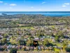 99 Prince Edward Drive, Dapto, NSW 2530-Image