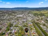 99 Prince Edward Drive, Dapto, NSW 2530-Image