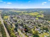 99 Prince Edward Drive, Dapto, NSW 2530-Image