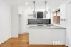 99 Pyramid St, Emu Plains, NSW 2750-Image