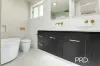99 Pyramid St, Emu Plains, NSW 2750-Image