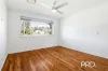 99 Pyramid St, Emu Plains, NSW 2750-Image