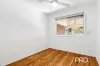 99 Pyramid St, Emu Plains, NSW 2750-Image