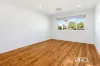 99 Pyramid St, Emu Plains, NSW 2750-Image