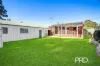99 Pyramid St, Emu Plains, NSW 2750-Image