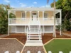 99 Queen Street, Maryborough, Qld 4650