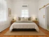 99 Queen Street, Maryborough, Qld 4650-Image