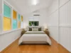 99 Queen Street, Maryborough, Qld 4650-Image