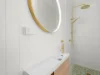 99 Queen Street, Maryborough, Qld 4650-Image