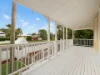 99 Queen Street, Maryborough, Qld 4650-Image