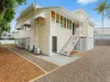99 Queen Street, Maryborough, Qld 4650-Image