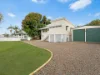 99 Queen Street, Maryborough, Qld 4650-Image