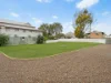 99 Queen Street, Maryborough, Qld 4650-Image