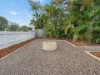 99 Queen Street, Maryborough, Qld 4650-Image