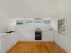 99 Queen Street, Maryborough, Qld 4650-Image