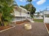 99 Queen Street, Maryborough, Qld 4650-Image