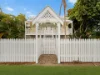 99 Queen Street, Maryborough, Qld 4650-Image