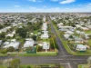 99 Queen Street, Maryborough, Qld 4650-Image