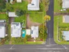 99 Queen Street, Maryborough, Qld 4650-Image