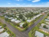 99 Queen Street, Maryborough, Qld 4650-Image