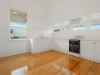 99 Queen Street, Maryborough, Qld 4650-Image