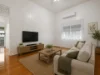 99 Queen Street, Maryborough, Qld 4650-Image
