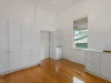 99 Queen Street, Maryborough, Qld 4650-Image