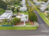 99 Queen Street, Maryborough, Qld 4650-Image