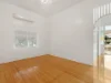 99 Queen Street, Maryborough, Qld 4650-Image