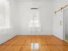 99 Queen Street, Maryborough, Qld 4650-Image