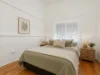 99 Queen Street, Maryborough, Qld 4650-Image