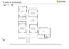 99 Queen Street, Maryborough, Qld 4650-Floorplan